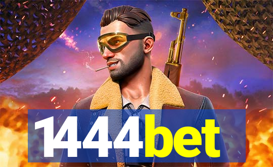 1444bet