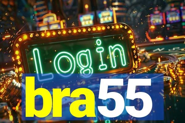 bra55