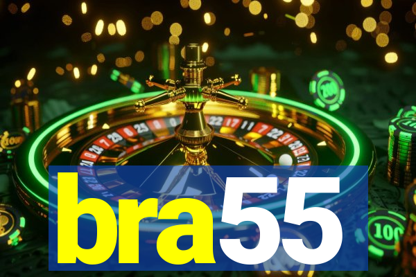 bra55