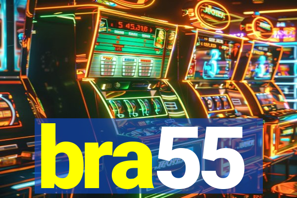 bra55