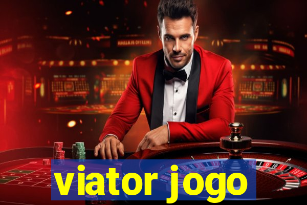 viator jogo