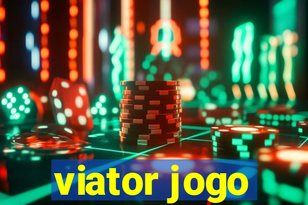 viator jogo