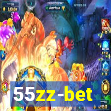 55zz-bet