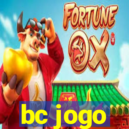 bc jogo