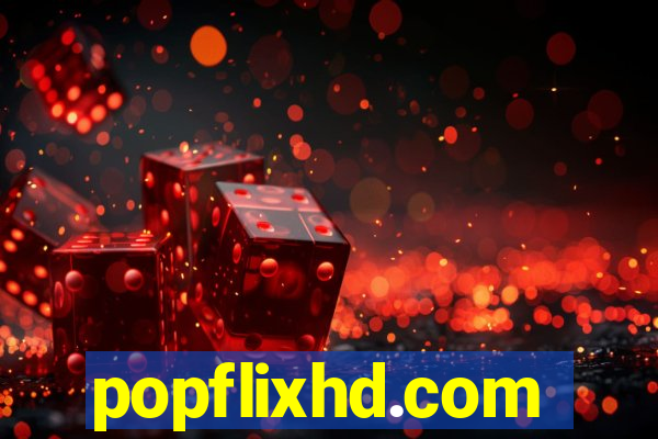 popflixhd.com