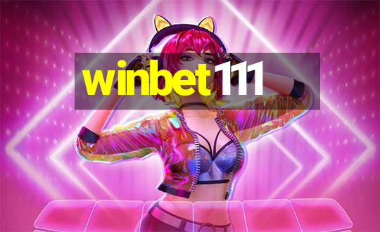 winbet111