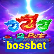 bossbet