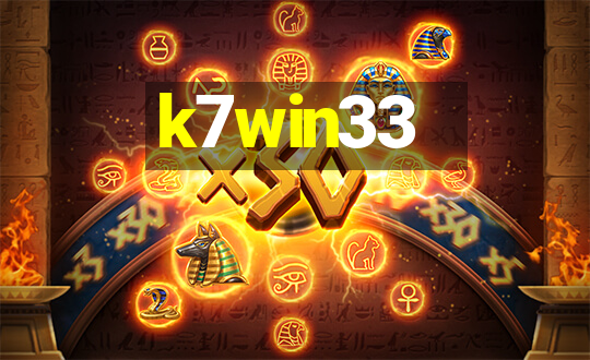 k7win33