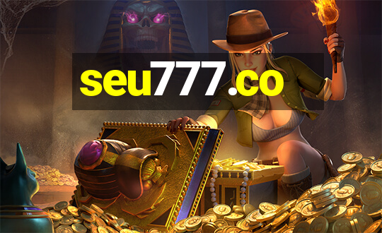 seu777.co