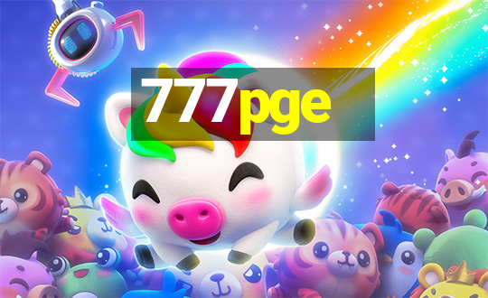 777pge