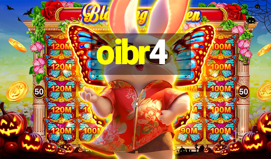 oibr4