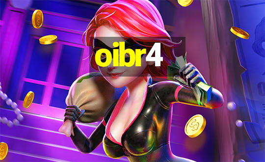 oibr4