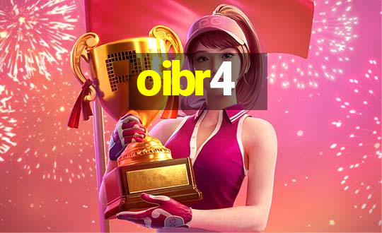 oibr4