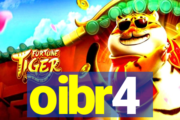 oibr4