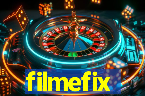 filmefix