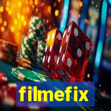 filmefix