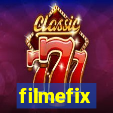 filmefix