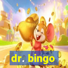 dr. bingo