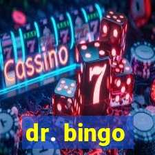 dr. bingo