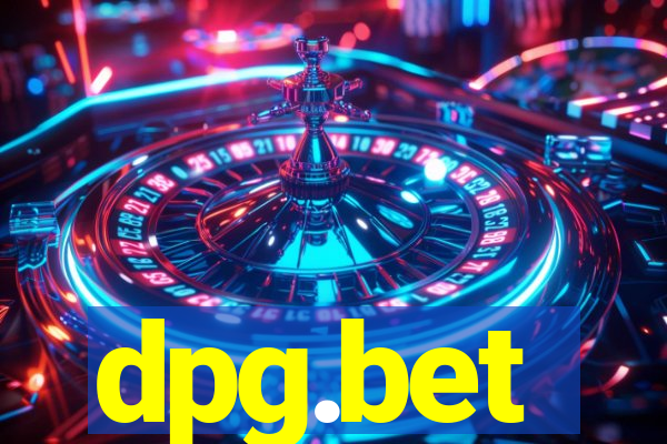 dpg.bet