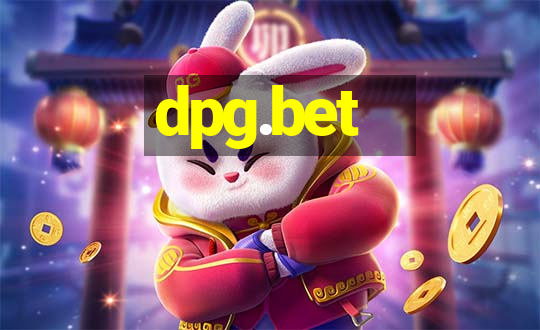 dpg.bet