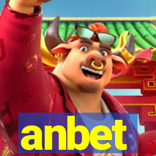 anbet