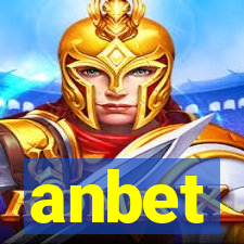 anbet