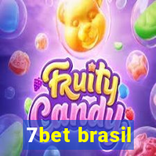 7bet brasil