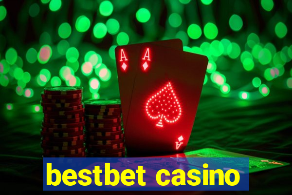 bestbet casino