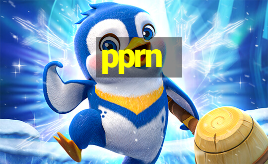 pprn