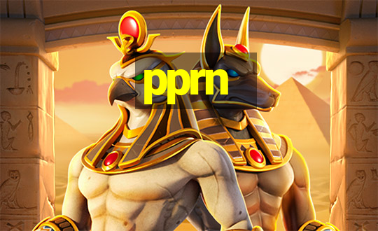 pprn