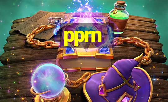 pprn