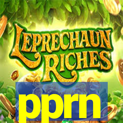 pprn