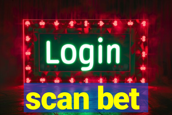 scan bet