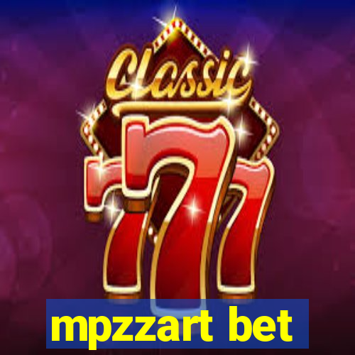 mpzzart bet