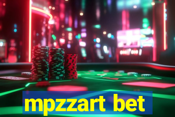 mpzzart bet