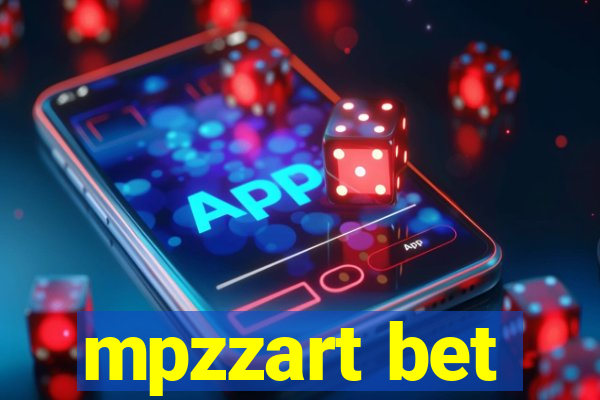 mpzzart bet