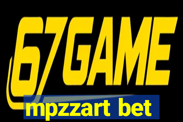 mpzzart bet