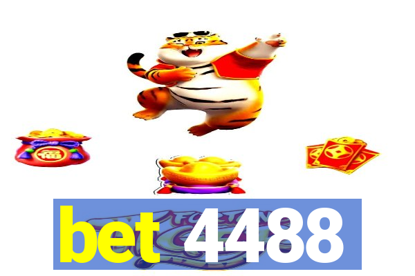 bet 4488