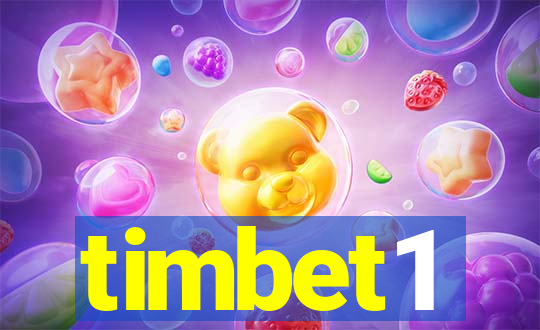 timbet1