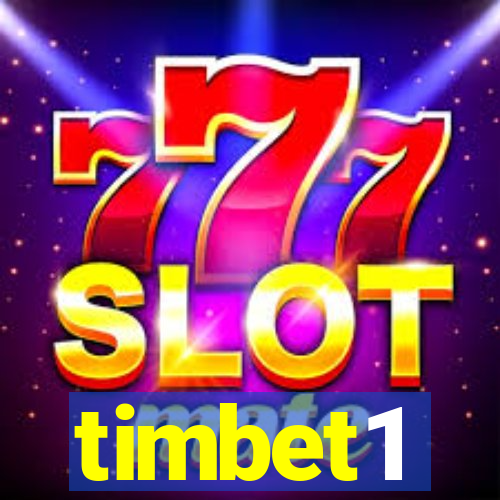 timbet1