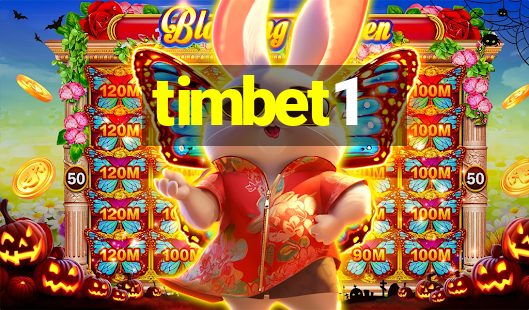 timbet1