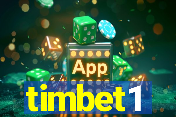 timbet1