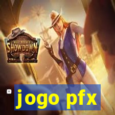 jogo pfx