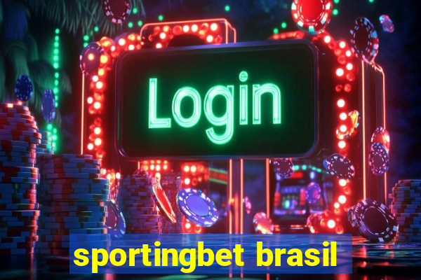 sportingbet brasil