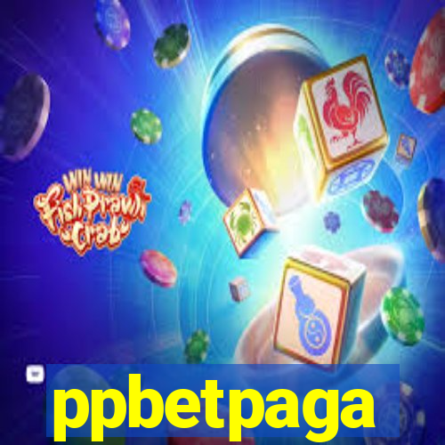 ppbetpaga