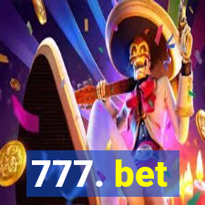 777. bet