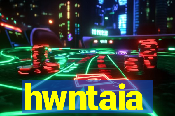 hwntaia