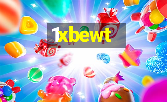 1xbewt