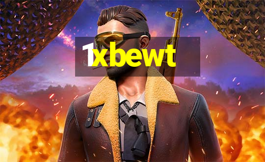 1xbewt